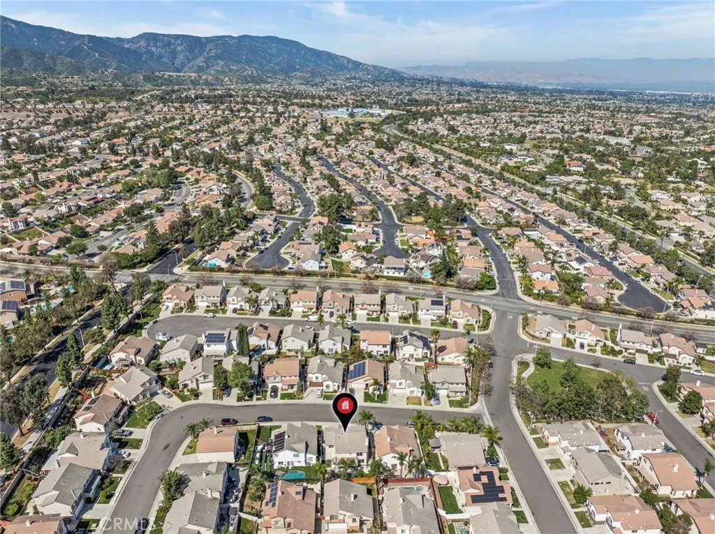 Additional image 43 of 3387 Moonlight Lane, Corona, CA 92881