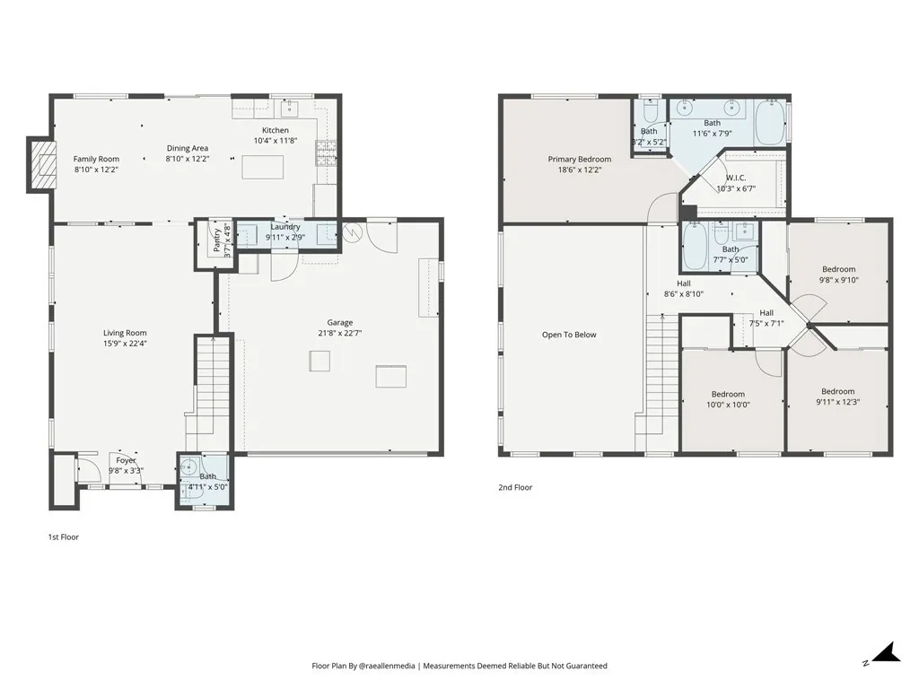 Additional image 44 of 3387 Moonlight Lane, Corona, CA 92881