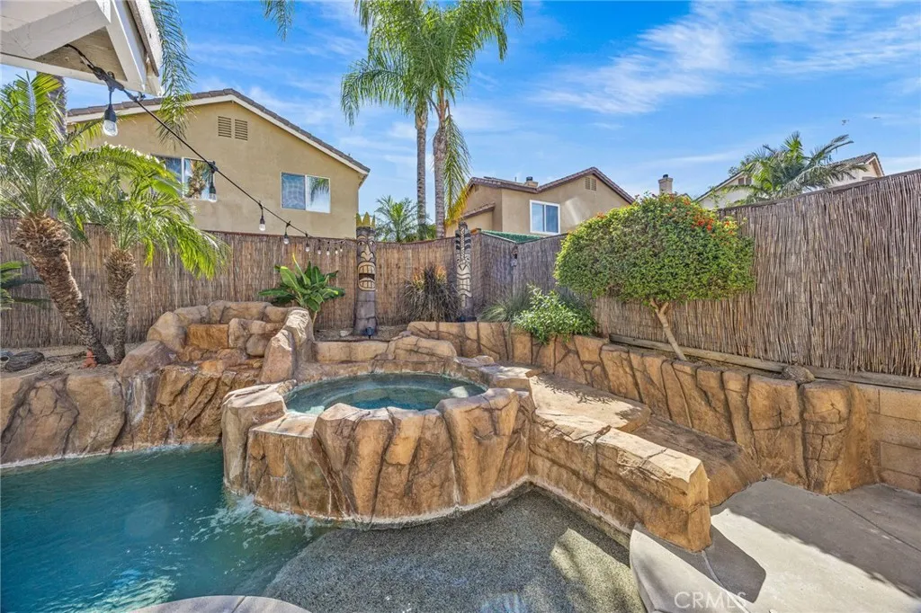 Additional image 47 of 3387 Moonlight Lane, Corona, CA 92881