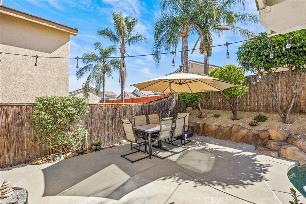 Additional image 32 of 3387 Moonlight Lane, Corona, CA 92881