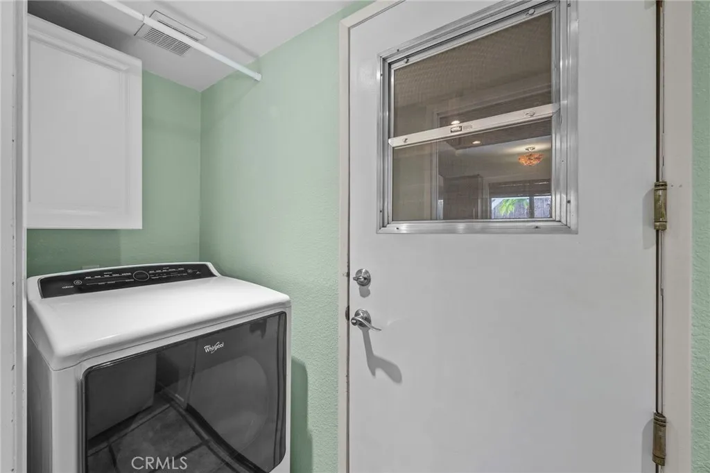 Additional image 61 of 3387 Moonlight Lane, Corona, CA 92881