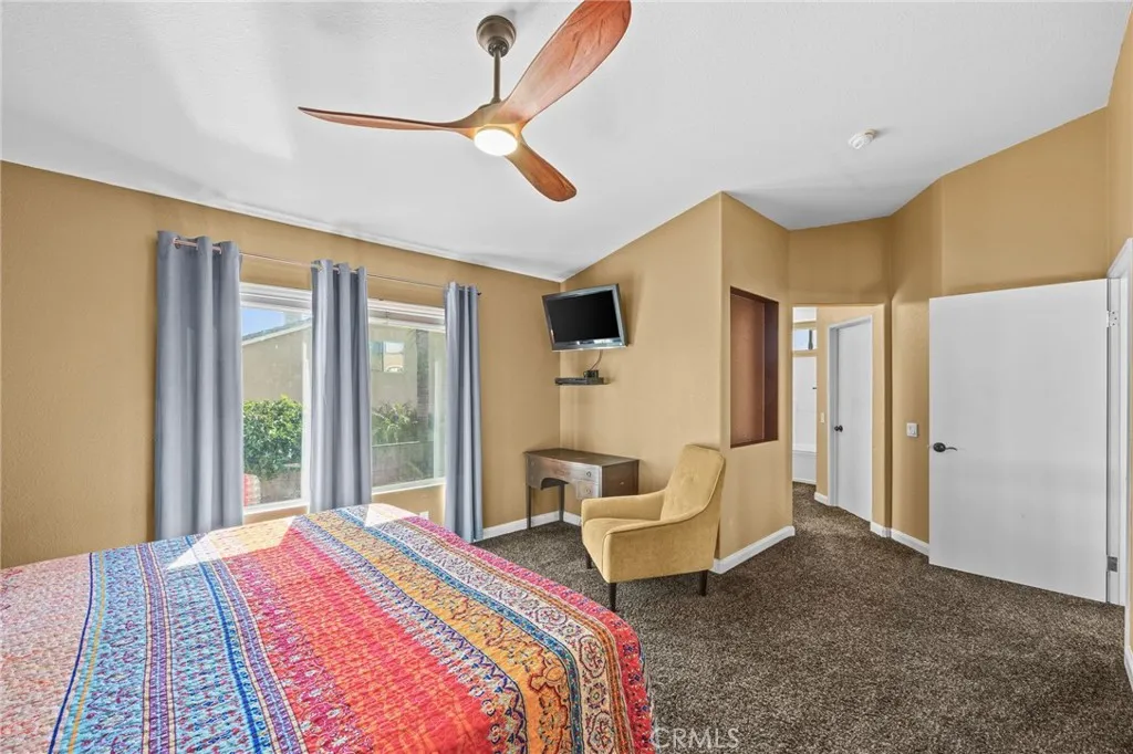 Additional image 65 of 3387 Moonlight Lane, Corona, CA 92881
