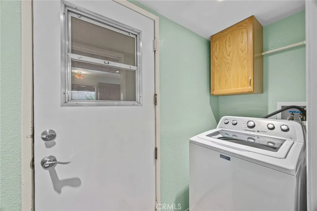 Additional image 18 of 3387 Moonlight Lane, Corona, CA 92881