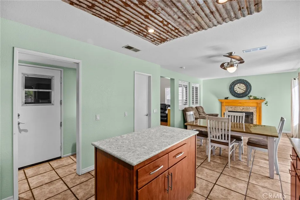 Additional image 60 of 3387 Moonlight Lane, Corona, CA 92881