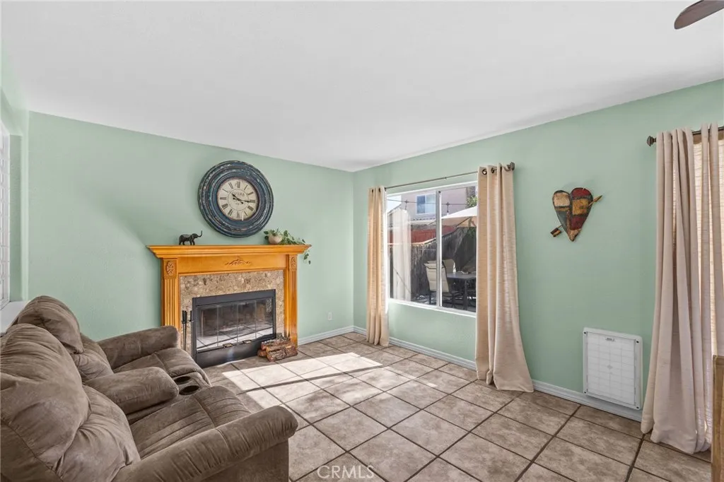 Additional image 10 of 3387 Moonlight Lane, Corona, CA 92881