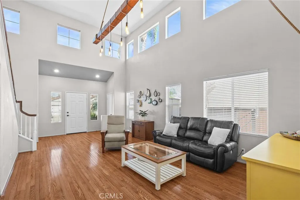 Additional image 51 of 3387 Moonlight Lane, Corona, CA 92881