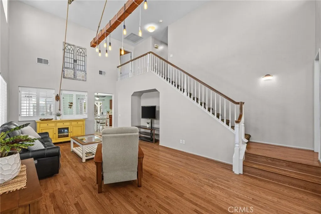 Additional image 4 of 3387 Moonlight Lane, Corona, CA 92881
