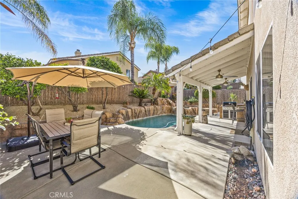 Additional image 75 of 3387 Moonlight Lane, Corona, CA 92881