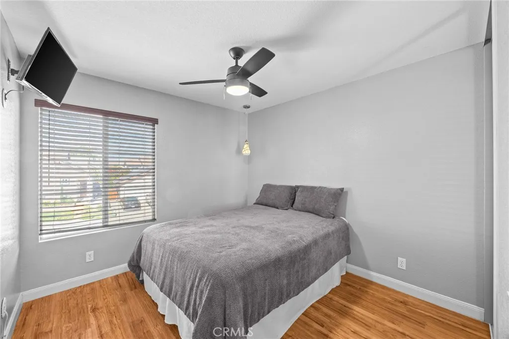 Additional image 69 of 3387 Moonlight Lane, Corona, CA 92881