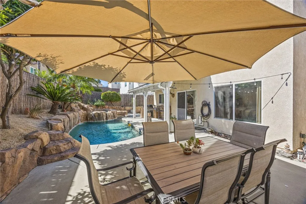 Additional image 77 of 3387 Moonlight Lane, Corona, CA 92881