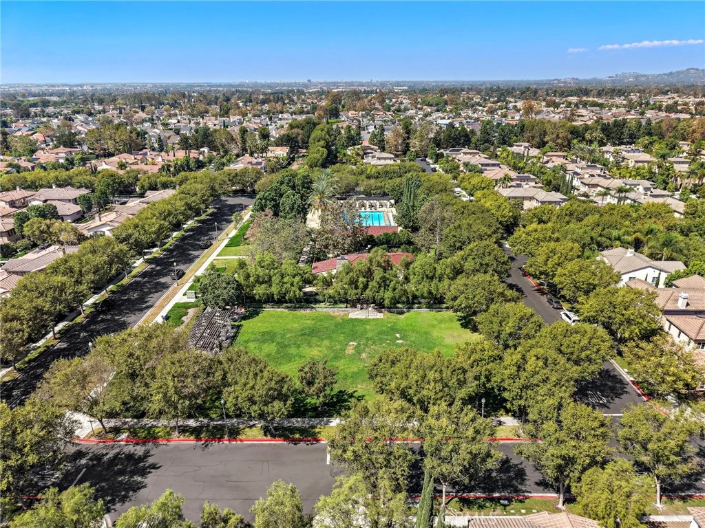 24 Antique Rose, Irvine, CA 92620