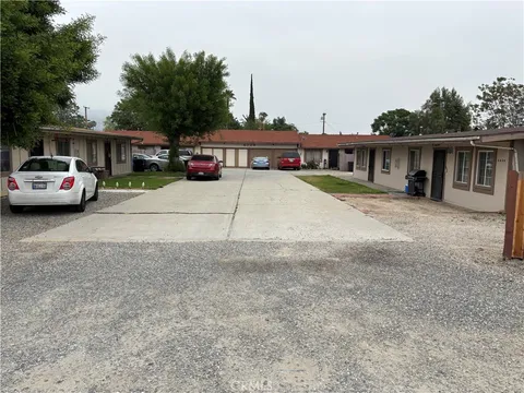 4029 Johnson #1 St, San Bernardino, CA MLS: TR25089249
