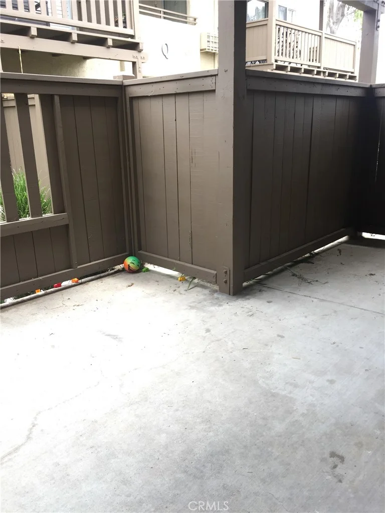 1345 Cabrillo Park, Santa Ana, CA 92701