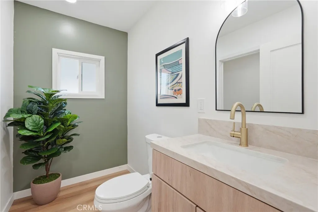 Additional image 35 of 6926 E Peabody St, Long Beach, CA 90808