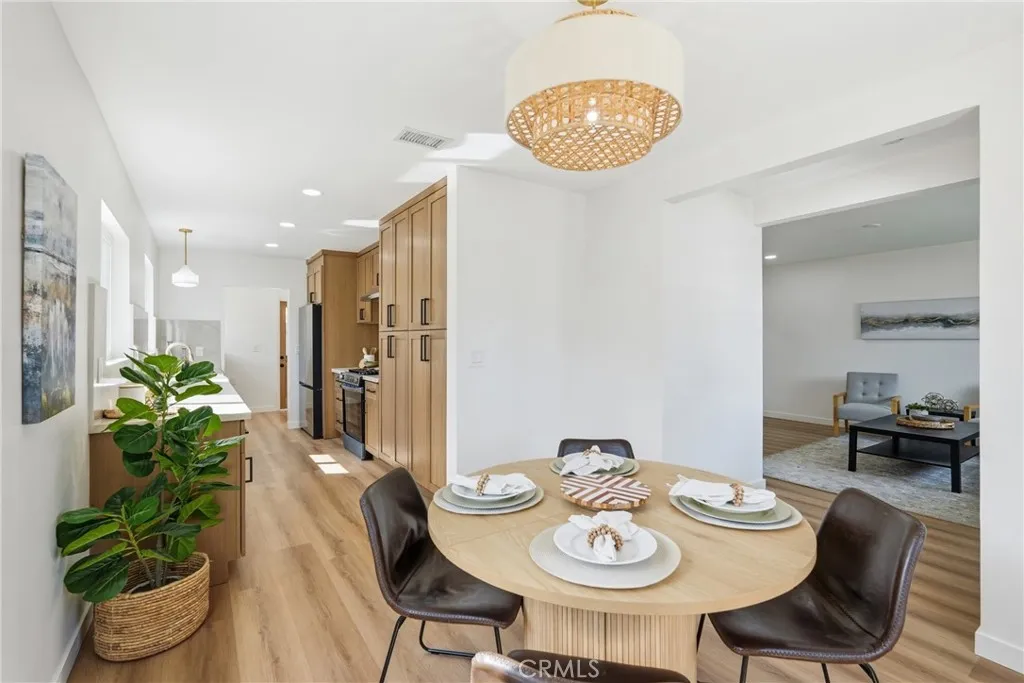 Additional image 2 of 6926 E Peabody St, Long Beach, CA 90808