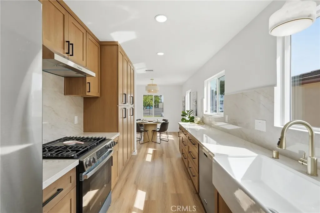 Additional image 14 of 6926 E Peabody St, Long Beach, CA 90808