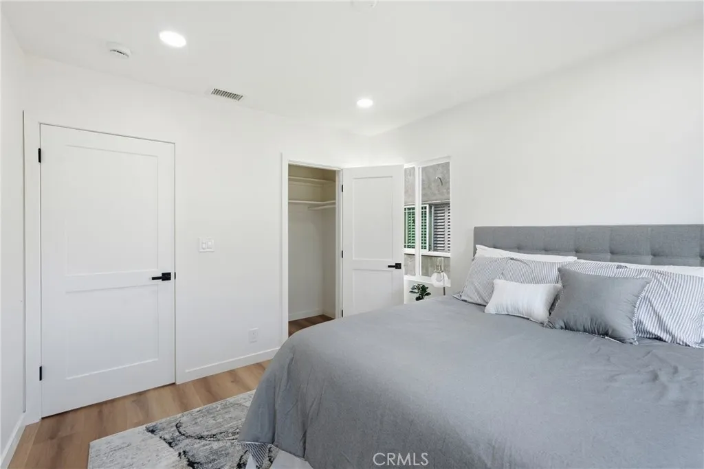 Additional image 75 of 6926 E Peabody St, Long Beach, CA 90808