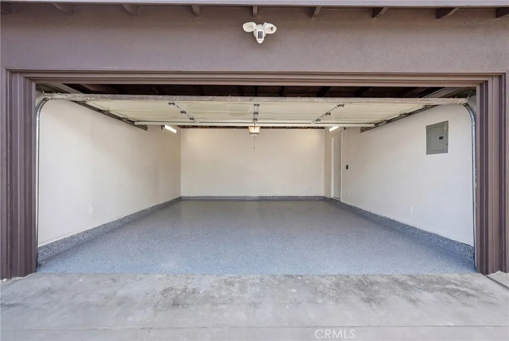 Additional image 37 of 6926 E Peabody St, Long Beach, CA 90808