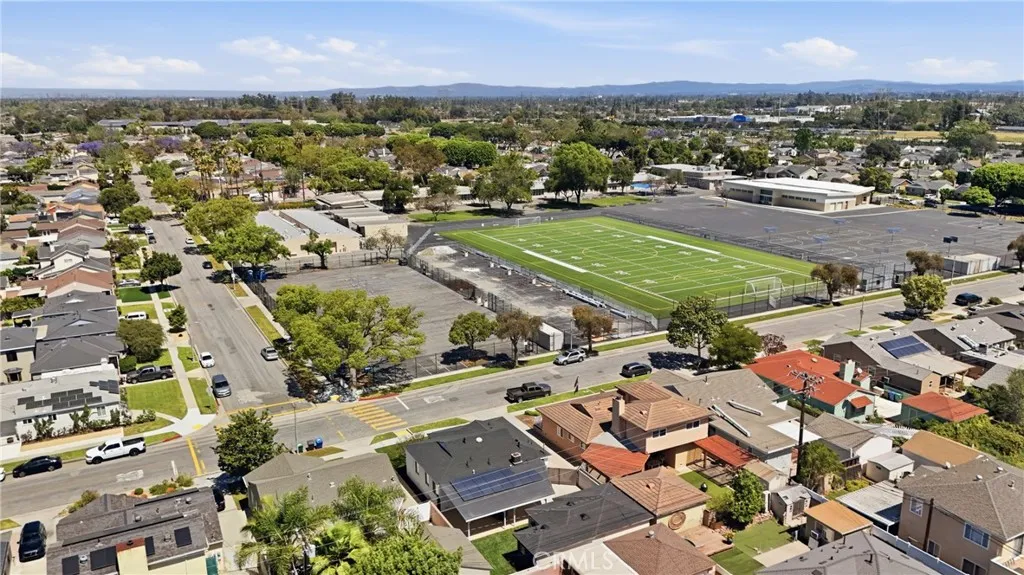 Additional image 41 of 6926 E Peabody St, Long Beach, CA 90808