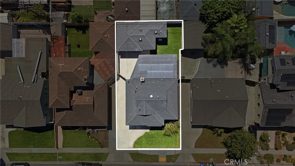 Additional image 85 of 6926 E Peabody St, Long Beach, CA 90808