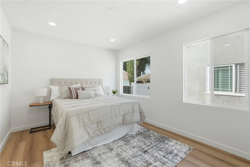 Additional image 70 of 6926 E Peabody St, Long Beach, CA 90808