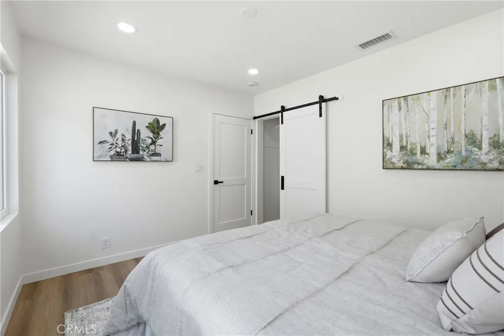 Additional image 71 of 6926 E Peabody St, Long Beach, CA 90808