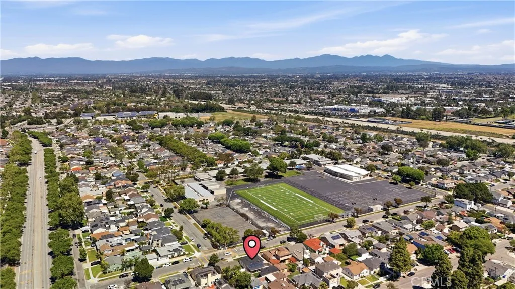 Additional image 95 of 6926 E Peabody St, Long Beach, CA 90808