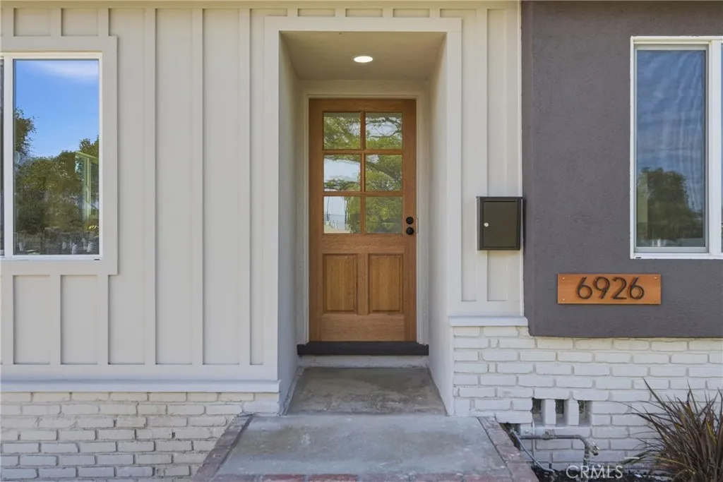 Additional image 53 of 6926 E Peabody St, Long Beach, CA 90808