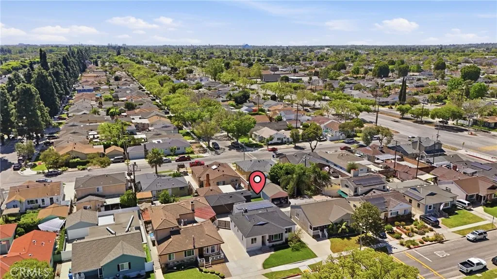 Additional image 42 of 6926 E Peabody St, Long Beach, CA 90808