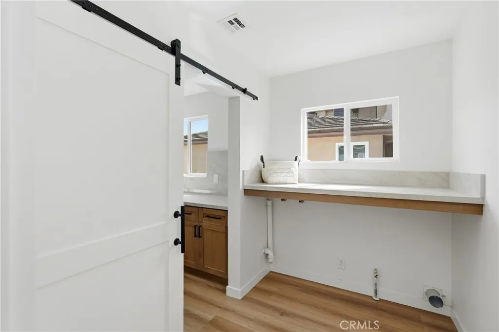 Additional image 63 of 6926 E Peabody St, Long Beach, CA 90808