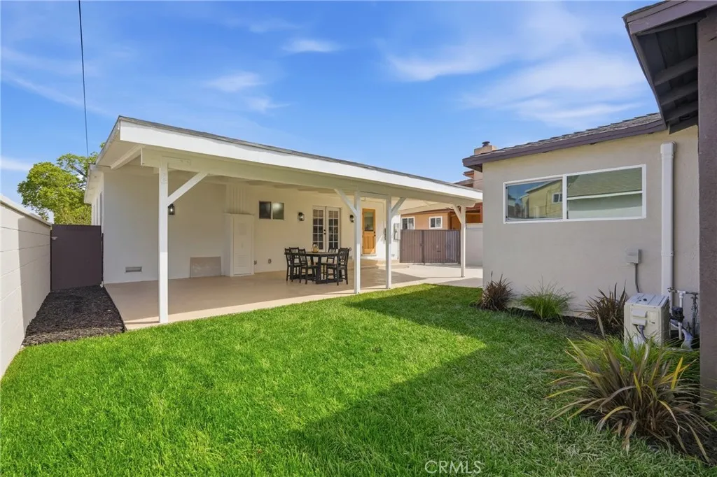 Additional image 31 of 6926 E Peabody St, Long Beach, CA 90808