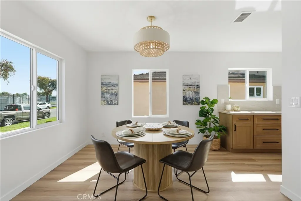 Additional image 58 of 6926 E Peabody St, Long Beach, CA 90808