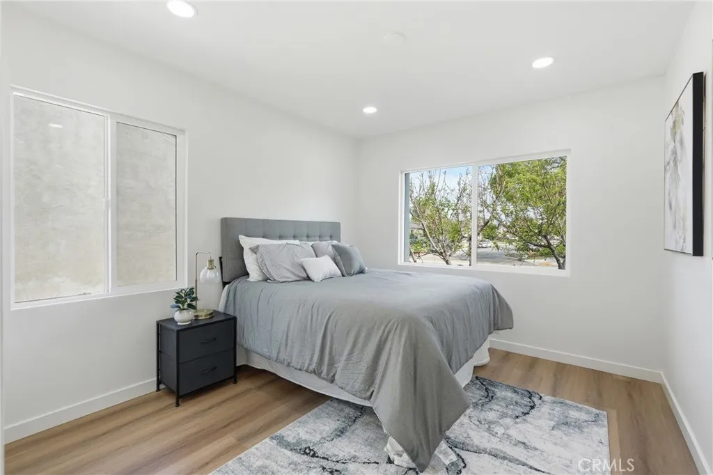 Additional image 74 of 6926 E Peabody St, Long Beach, CA 90808