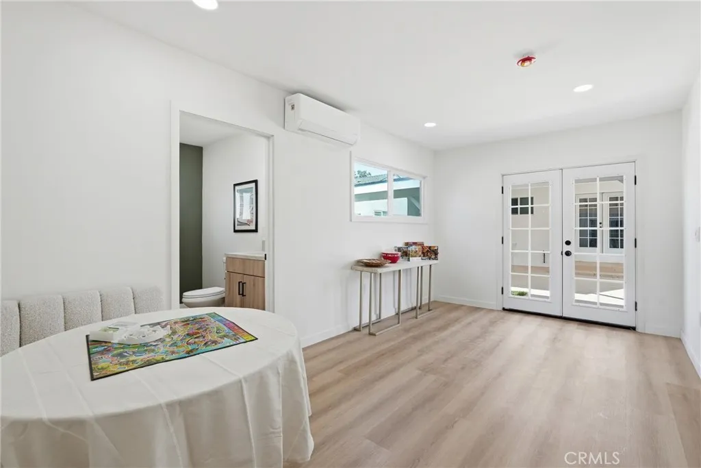 Additional image 34 of 6926 E Peabody St, Long Beach, CA 90808