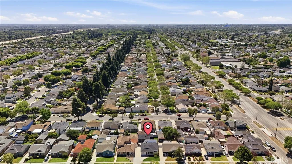 Additional image 44 of 6926 E Peabody St, Long Beach, CA 90808