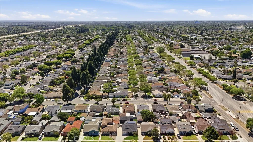 Additional image 45 of 6926 E Peabody St, Long Beach, CA 90808