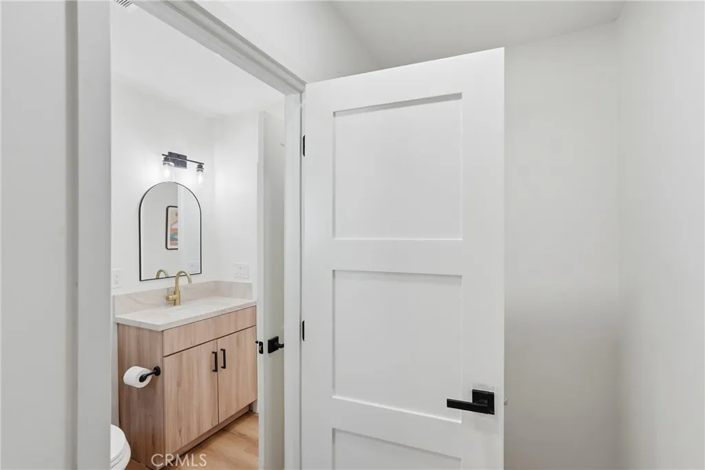 Additional image 83 of 6926 E Peabody St, Long Beach, CA 90808