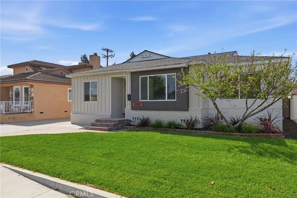 Additional image 5 of 6926 E Peabody St, Long Beach, CA 90808