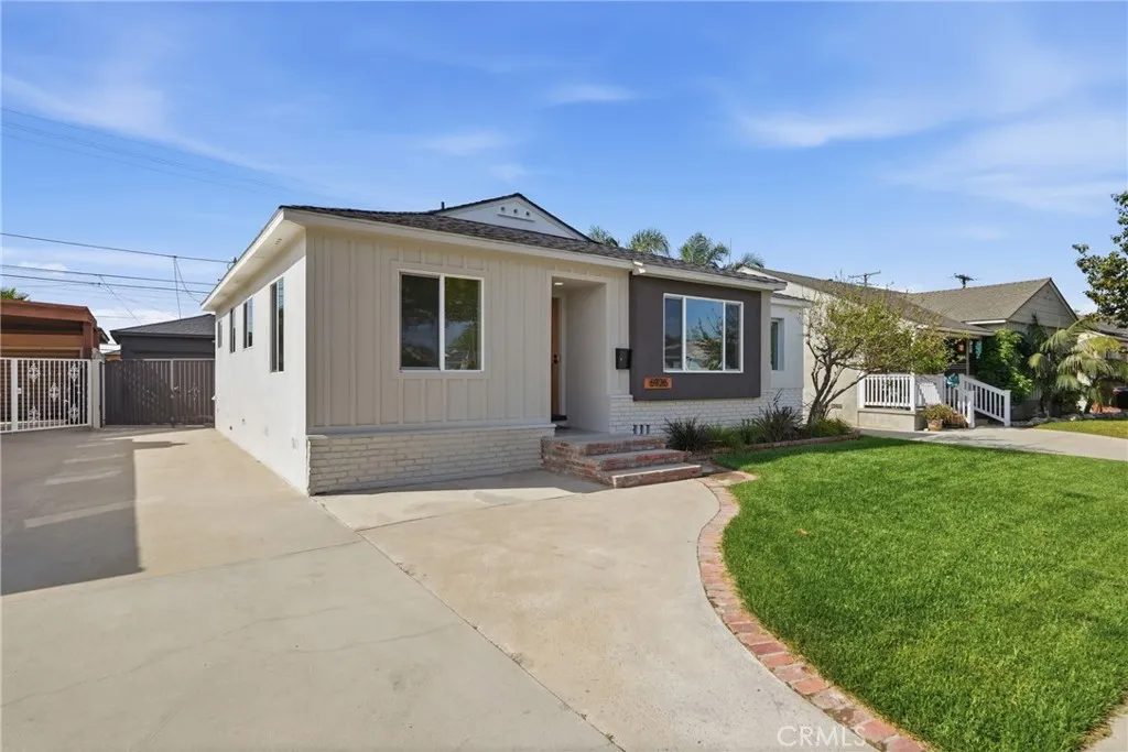 Additional image 4 of 6926 E Peabody St, Long Beach, CA 90808