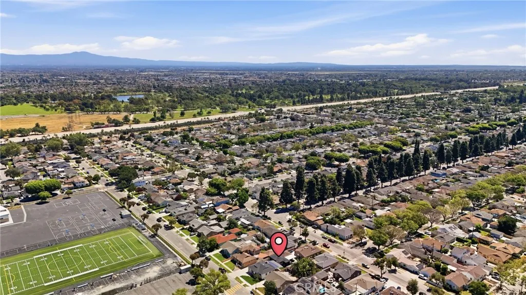 Additional image 93 of 6926 E Peabody St, Long Beach, CA 90808