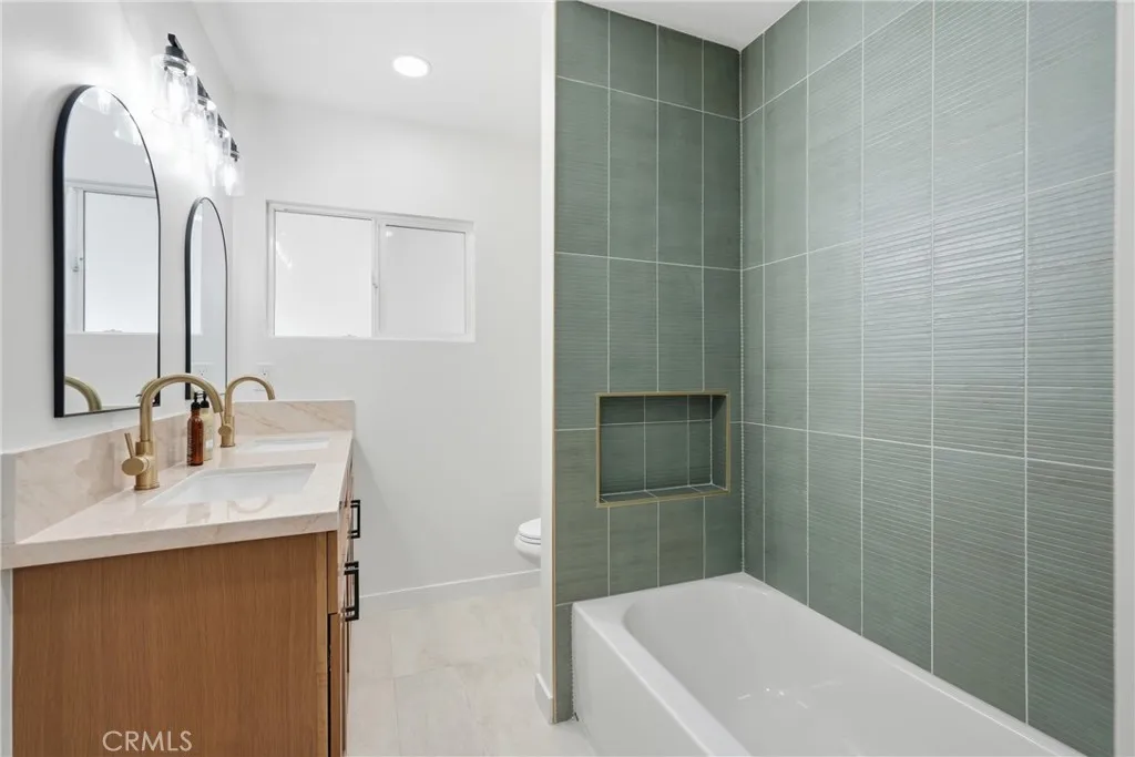 Additional image 72 of 6926 E Peabody St, Long Beach, CA 90808