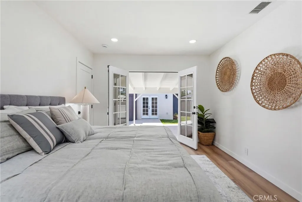 Additional image 20 of 6926 E Peabody St, Long Beach, CA 90808