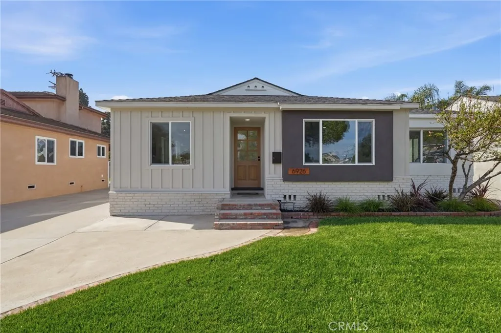 Additional image 50 of 6926 E Peabody St, Long Beach, CA 90808