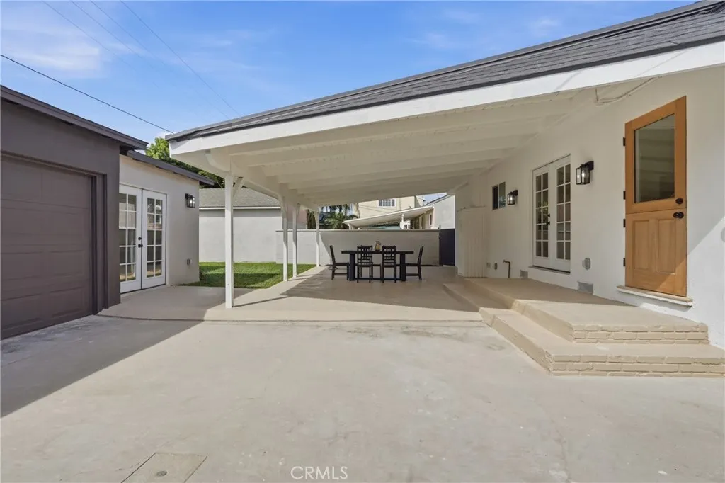 Additional image 76 of 6926 E Peabody St, Long Beach, CA 90808