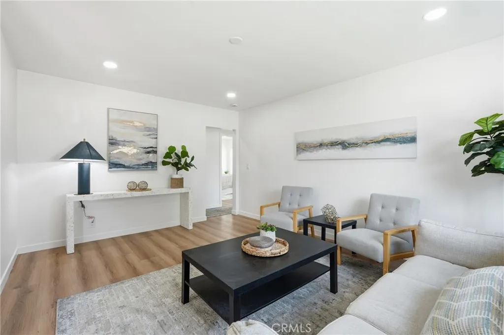 Additional image 10 of 6926 E Peabody St, Long Beach, CA 90808