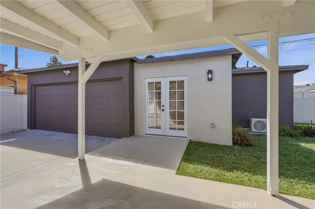 Additional image 79 of 6926 E Peabody St, Long Beach, CA 90808