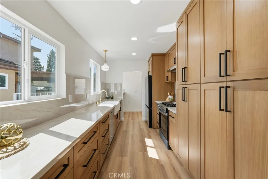 Additional image 59 of 6926 E Peabody St, Long Beach, CA 90808