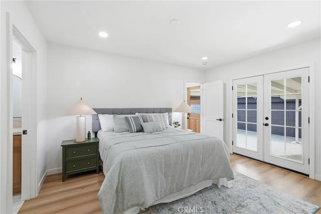 Additional image 65 of 6926 E Peabody St, Long Beach, CA 90808