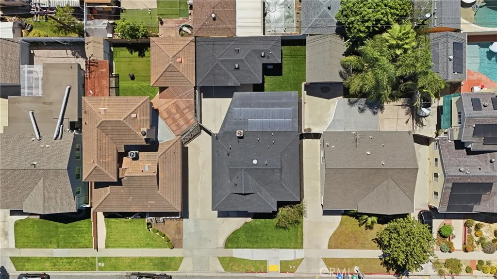 Additional image 39 of 6926 E Peabody St, Long Beach, CA 90808