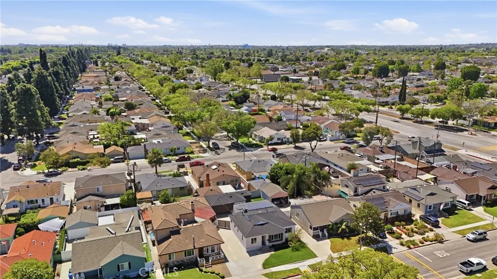 Additional image 90 of 6926 E Peabody St, Long Beach, CA 90808